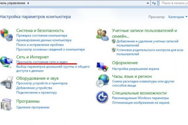 Kra34.cc