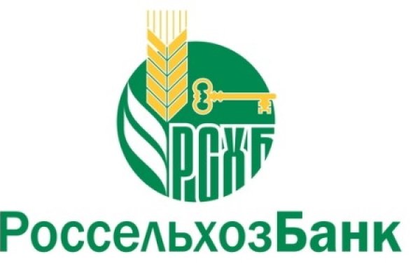 Кракен картель