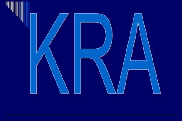 Ссылки даркнета
