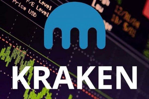 Зеркала сайта кракен tor