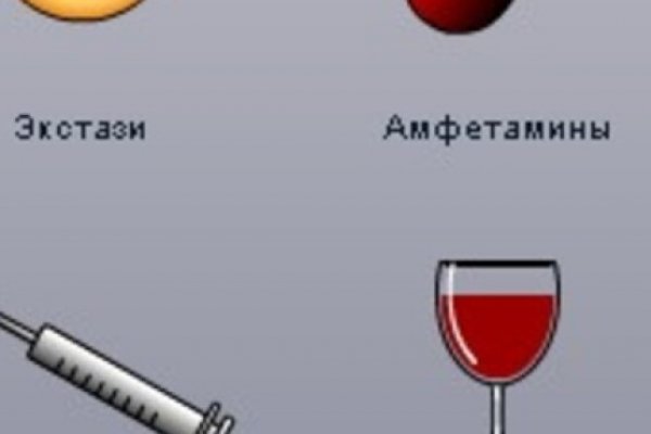 Кракен дарксайд 2025 ссылка