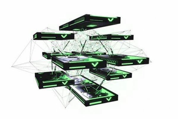 Kraken ссылка kraken clear com