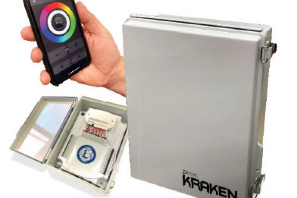 Kra37at