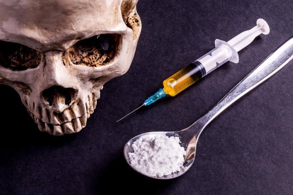 Где брать ссылки на кракен
