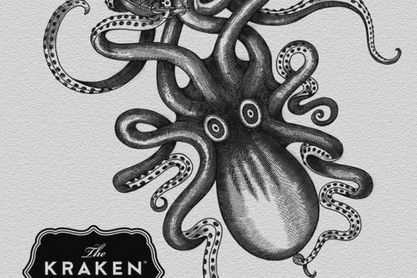 Kraken актуальные зеркала krakentor site