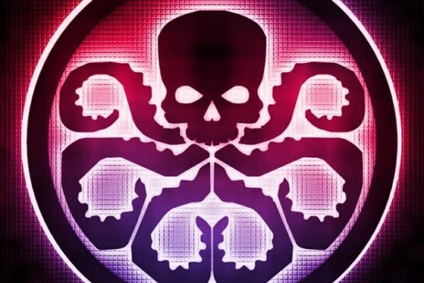 Kraken20 at