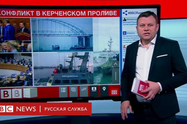 Кракен сайт даркнет ссылка