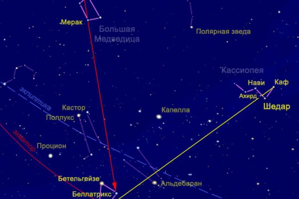 Кракен вход зеркало