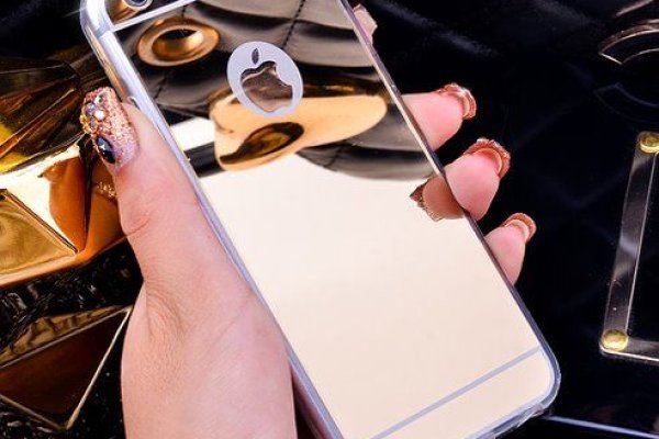 Как зайти на кракен через тор