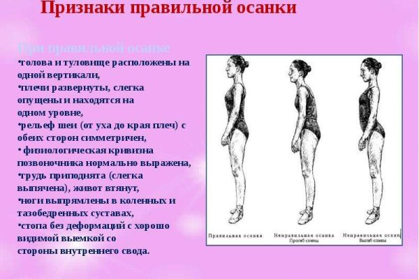 Кракен современный даркнет маркетплейс
