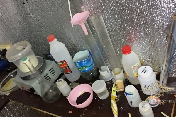 Кракен даркнет скачать