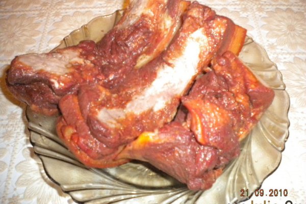 Кракен бошки