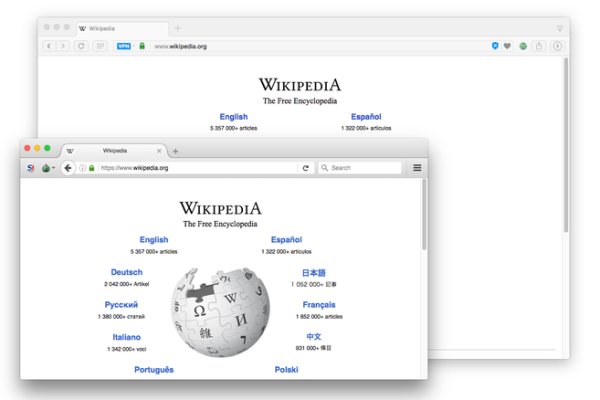 Ссылка на кракен kr2web in