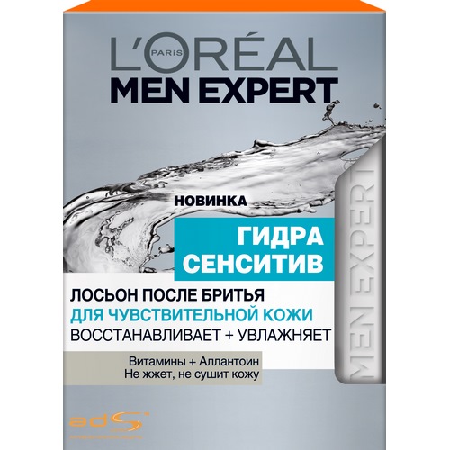 Переход на кракен