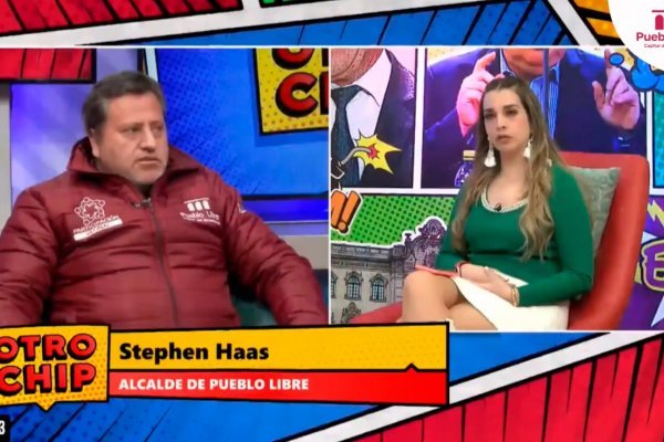 Кракен ссылка на рабочее зеркало