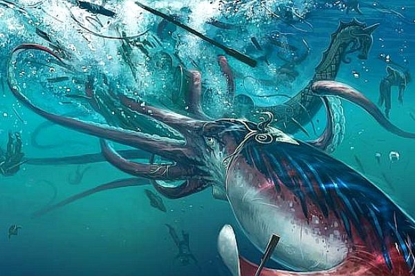 Kraken как найти ссылку