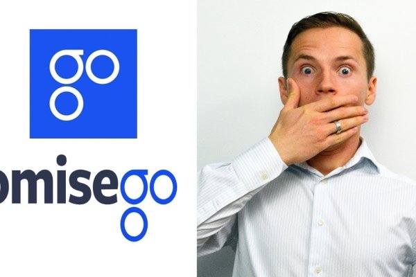 Почему не работает сайт кракен