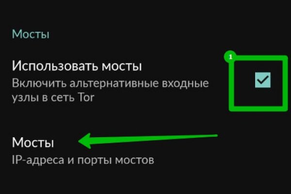 Что такое кракен в интернете