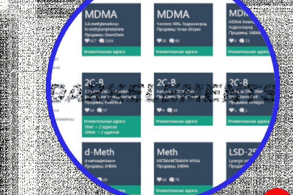 Кракен официальная kr2web in