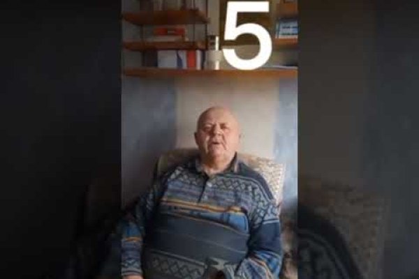Как зайти на кракен с компа