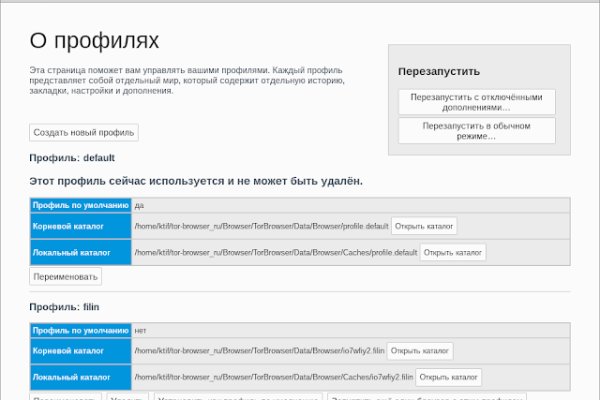 Кракен как проверить зеркало