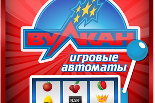 Кракен сайт krknwebs