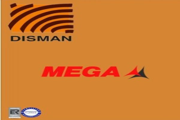 Кракен телеграмм магазин