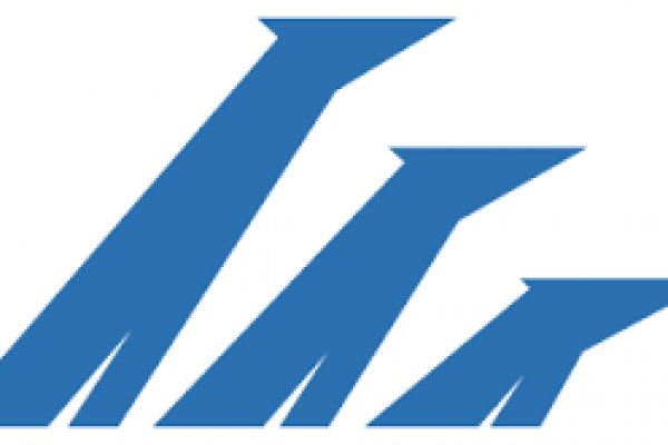 Как войти в даркнет