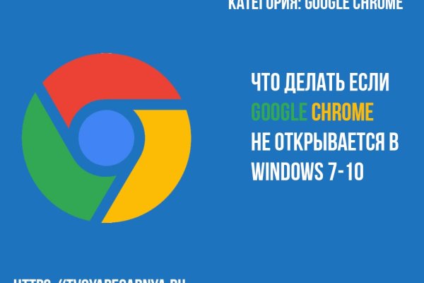 Актуальные ссылки на кракен тор
