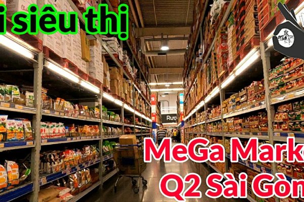 Кракен маркетплейс kr2web in