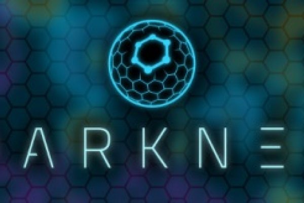 Kraken kraken dark link