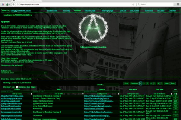 Ссылка на кракен тор kraken2 4aa337