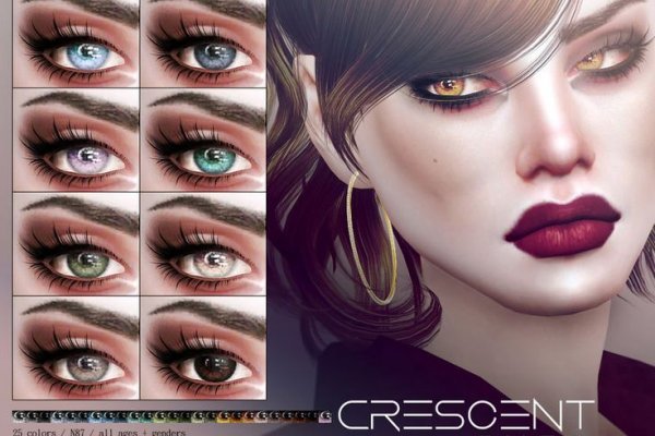 Kraken19at