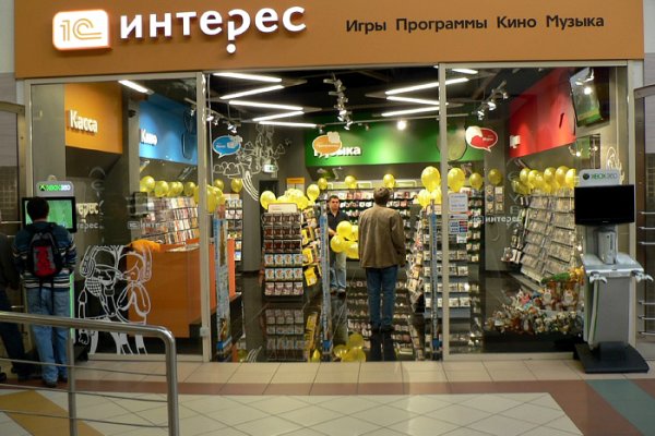 Кракен ссылка список