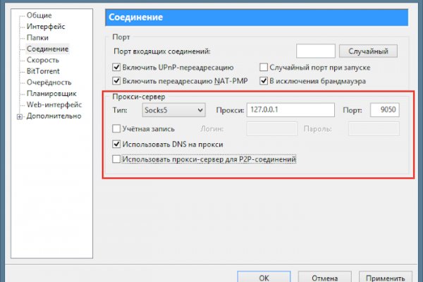Kra35.at