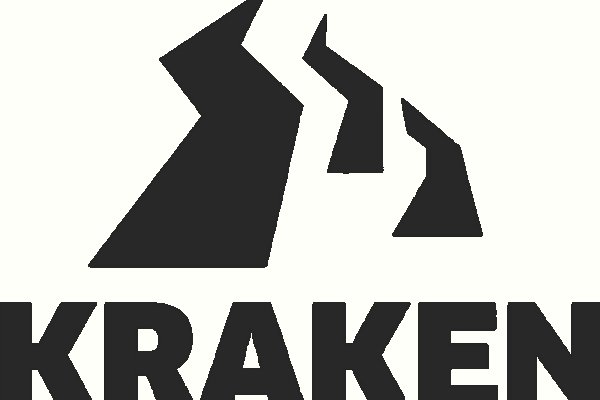 Пользователь не найден кракен что делать