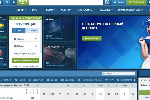 Кракен гидра даркнет