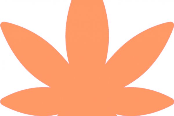 Кракен ссылка 2web