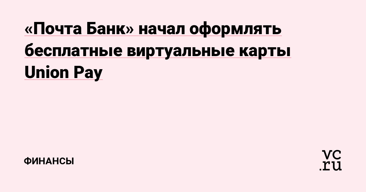 Список луковых tor сайтов