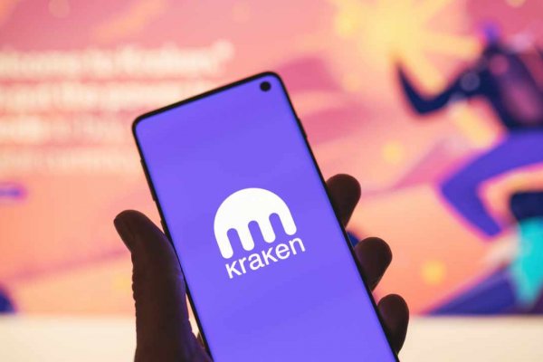 Darknet как войти