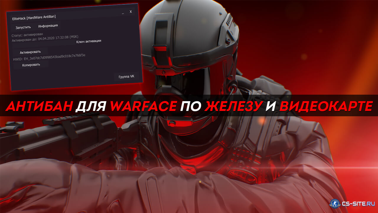 Ссылка кракен не работает