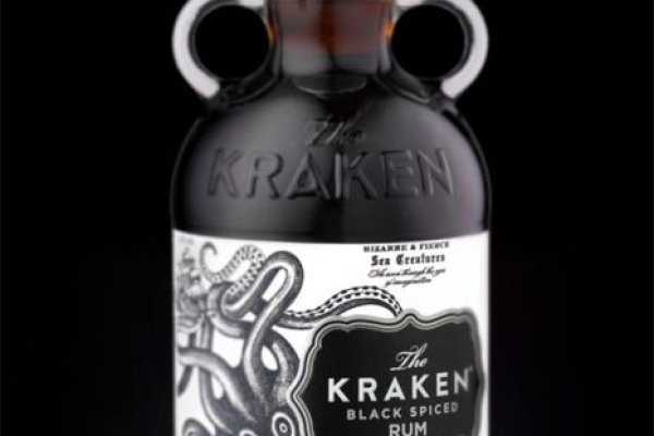 Кракен тор kraken dark