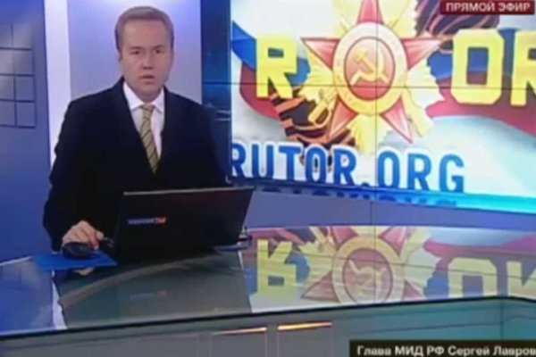 Ссылка на кракен тг