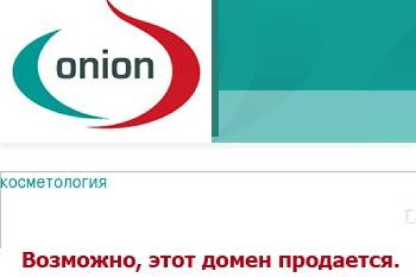 Кракен маркетплейс это