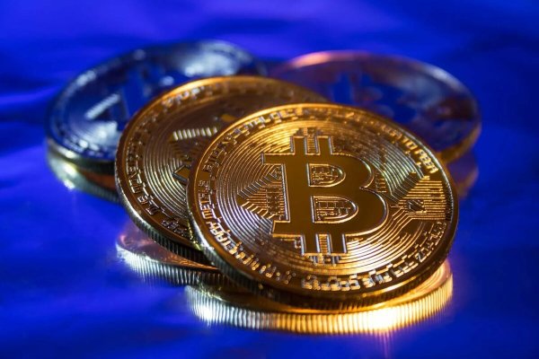 Кракен маркетплейс kr2web in площадка