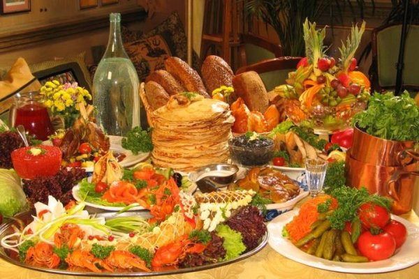 Найти ссылку на кракен