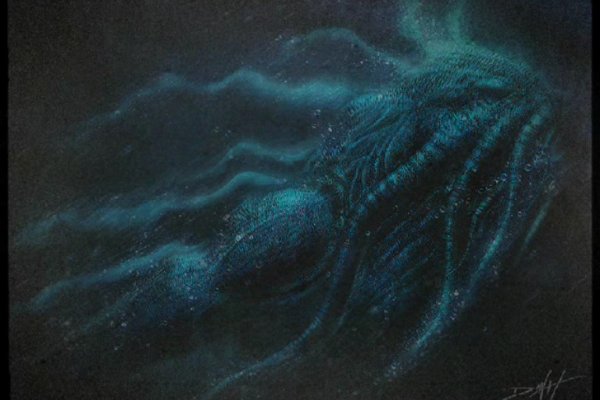 Kraken торговая площадка ссылка