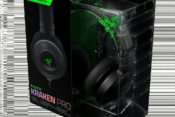 Кракен зеркало рабочее на сегодня krakenat2krnkrnk com