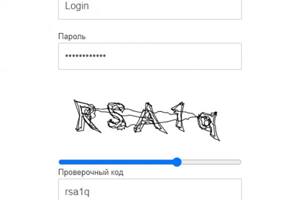 Kraken ссылка krakens13 at