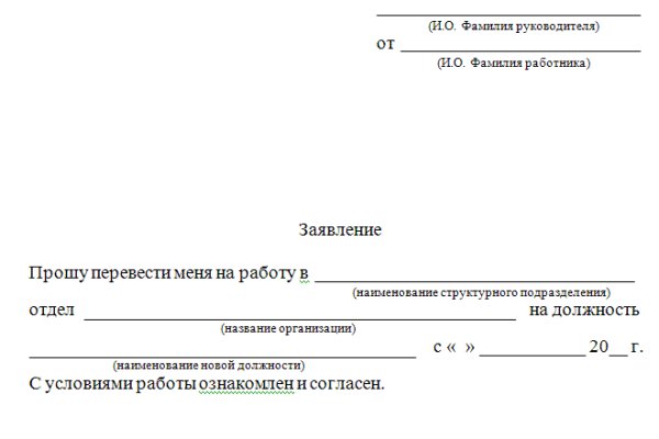 Вход в кракен